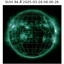 suvi - 2025-03-26T06:00:26.357000