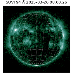 suvi - 2025-03-26T08:00:26.653000