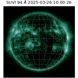 suvi - 2025-03-26T10:00:26.949000