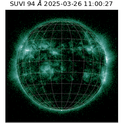 suvi - 2025-03-26T11:00:27.087000