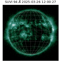 suvi - 2025-03-26T12:00:27.231000