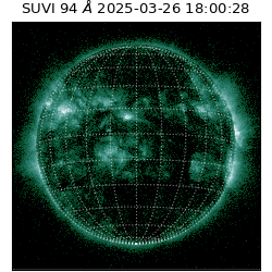 suvi - 2025-03-26T18:00:28.089000