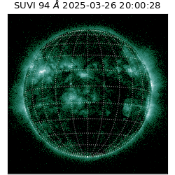 suvi - 2025-03-26T20:00:28.375000