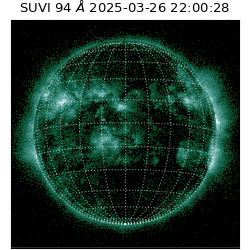 suvi - 2025-03-26T22:00:28.647000