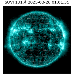 suvi - 2025-03-26T01:01:35.623000