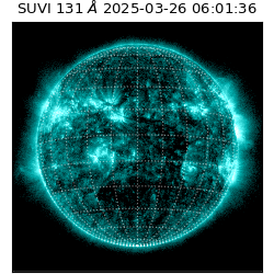 suvi - 2025-03-26T06:01:36.358000