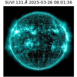suvi - 2025-03-26T08:01:36.652000