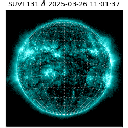 suvi - 2025-03-26T11:01:37.090000