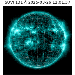 suvi - 2025-03-26T12:01:37.230000