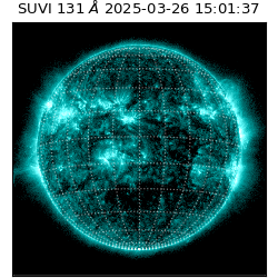 suvi - 2025-03-26T15:01:37.660000