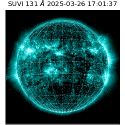 suvi - 2025-03-26T17:01:37.946000