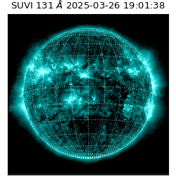 suvi - 2025-03-26T19:01:38.232000