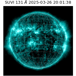 suvi - 2025-03-26T20:01:38.376000
