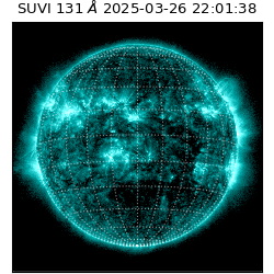 suvi - 2025-03-26T22:01:38.662000