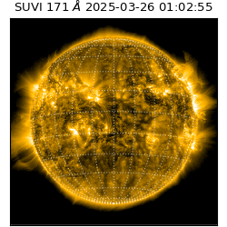 suvi - 2025-03-26T01:02:55.633000