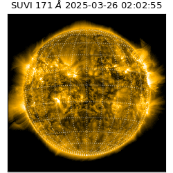 suvi - 2025-03-26T02:02:55.777000