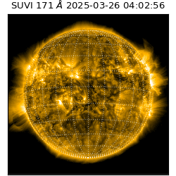 suvi - 2025-03-26T04:02:56.063000