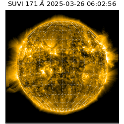 suvi - 2025-03-26T06:02:56.370000