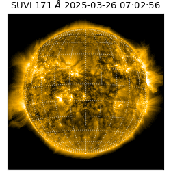 suvi - 2025-03-26T07:02:56.516000