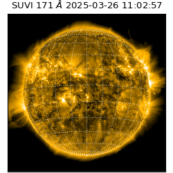 suvi - 2025-03-26T11:02:57.098000