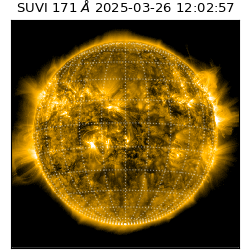 suvi - 2025-03-26T12:02:57.242000