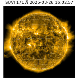 suvi - 2025-03-26T16:02:57.814000