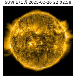 suvi - 2025-03-26T22:02:58.674000