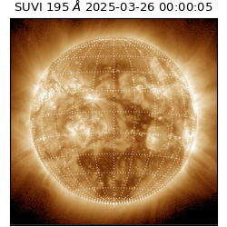 suvi - 2025-03-26T00:00:05.500000