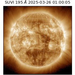 suvi - 2025-03-26T01:00:05.644000