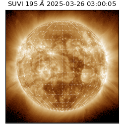 suvi - 2025-03-26T03:00:05.930000