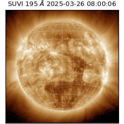 suvi - 2025-03-26T08:00:06.639000
