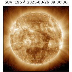 suvi - 2025-03-26T09:00:06.785000