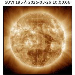suvi - 2025-03-26T10:00:06.931000