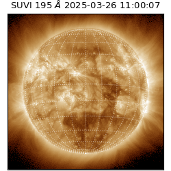 suvi - 2025-03-26T11:00:07.075000