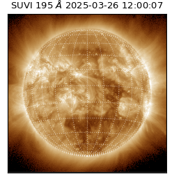 suvi - 2025-03-26T12:00:07.217000