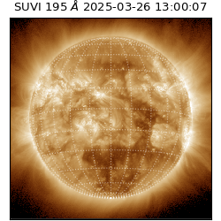 suvi - 2025-03-26T13:00:07.378000