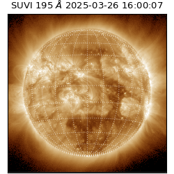 suvi - 2025-03-26T16:00:07.791000