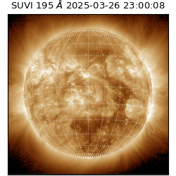 suvi - 2025-03-26T23:00:08.793000