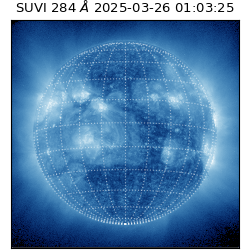 suvi - 2025-03-26T01:03:25.644000