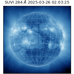 suvi - 2025-03-26T02:03:25.788000