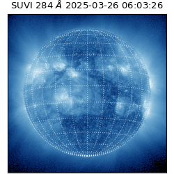 suvi - 2025-03-26T06:03:26.353000