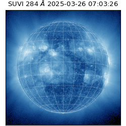 suvi - 2025-03-26T07:03:26.493000