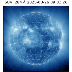 suvi - 2025-03-26T09:03:26.787000