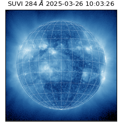 suvi - 2025-03-26T10:03:26.931000