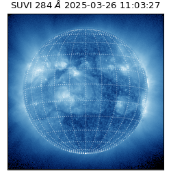 suvi - 2025-03-26T11:03:27.075000