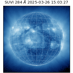 suvi - 2025-03-26T15:03:27.647000