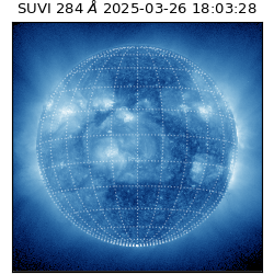 suvi - 2025-03-26T18:03:28.075000