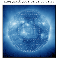 suvi - 2025-03-26T20:03:28.363000