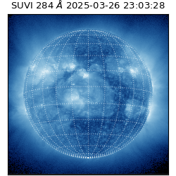 suvi - 2025-03-26T23:03:28.793000