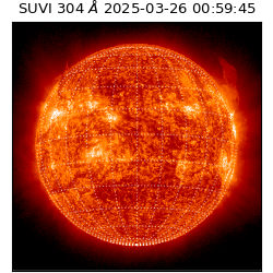 suvi - 2025-03-26T00:59:45.644000